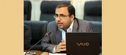 بوی گاز میهمان همیشگی خانه‌های عسلویه