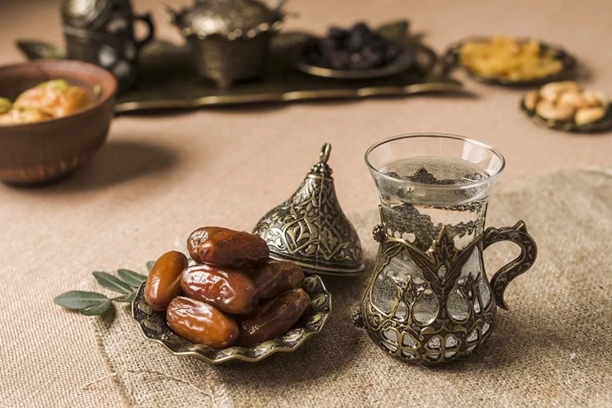 لیست قیمت انواع خرما / خوراکی محبوب ماه رمضان چند شد؟ + جدول