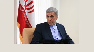 ناگفته‌های شیبانی بعداز 8 سال سکوت