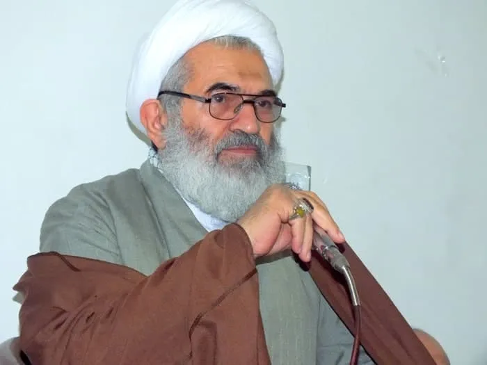 بی‌حجابی‌ها نیاز به تعزیرات یعنی شلاق دارد نه پول!