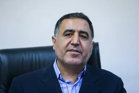 عملیات انتقال خط‌دوم آب زرینه‌رود متوقف شد