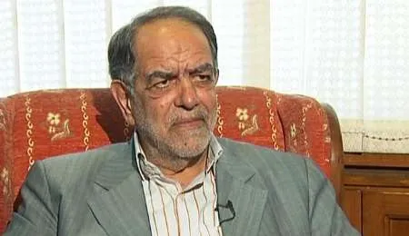 حرکت پرشتاب صنعتی باگشوده شدن بازارهای مالی/ فشارهای بین‌المللی روی ایران به حداقل رسیده است