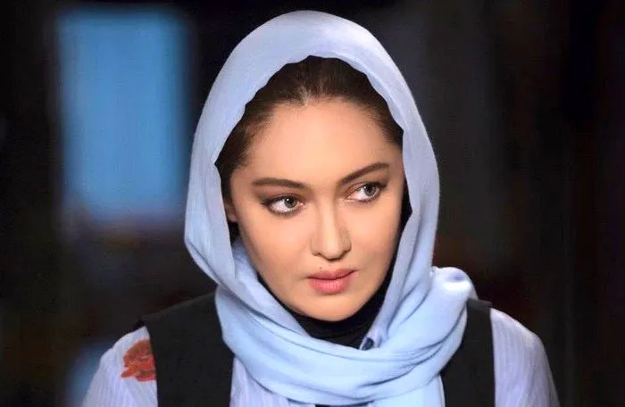 بزرگداشت نیکی کریمی در واشنگتن +عکس