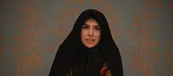ایجاد اشتغال با سرمایه گذاری خارجی