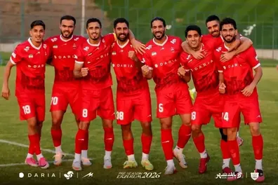 نبرد-سرخ-ها-در-تبریز-پوستر-ویژه-پرسپولیس-برای-بازی-با-تراکتور-رونمایی-شد-عکس