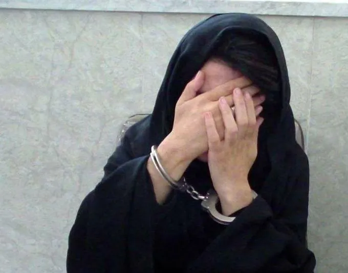 ســـرقت فرش های نفیس از خانه پدری