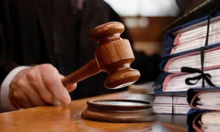 از آشنایی خیابانی تا رابطه شوم