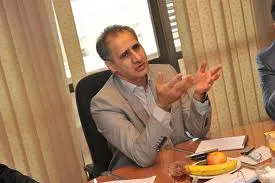 آمادگی بخش خصوصی برای خروج نظامی‌ها از اقتصاد
