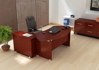 اجاره یک ساعت دفتر کار 40 هزار تومان +جدول