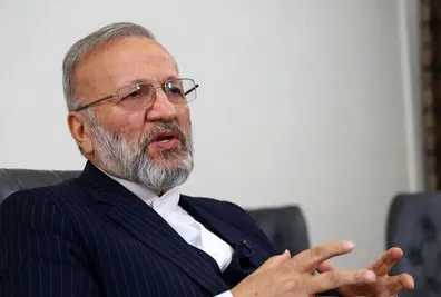 متکی-خیال-همه-را-راحت-کرد-آیا-حمله-زمینی-به-ایران-انجام-می-شود