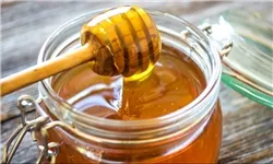 تبلیغات عسل دیابتی دروغ است