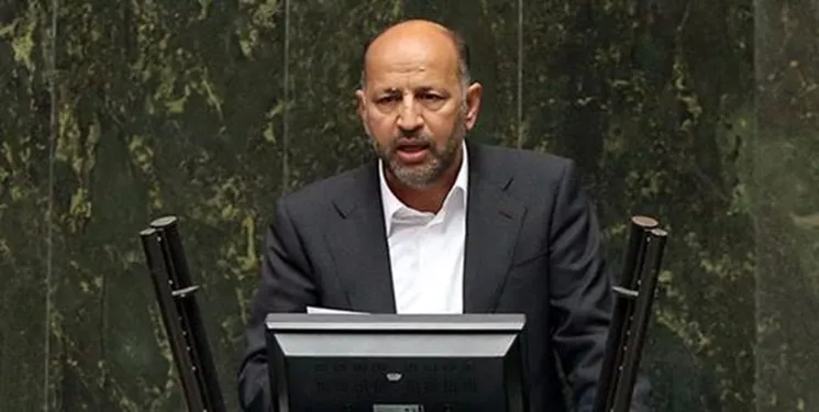 زمان جلسه بررسی صلاحیت وزیر کار تغییر کرد
