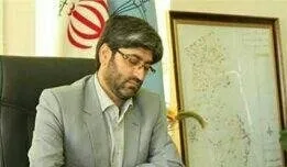 تکذیب خبر بازداشت مقام‌قضایی در اردبیل