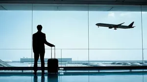 اولتیماتوم یک‌ساله اتحادیه اروپا به ایرلاین‌ها / قوانین جدید در راه است