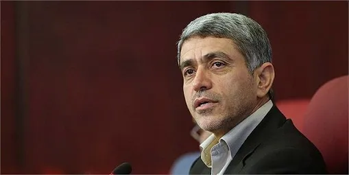 مواجهه اقتصاد ایران با 2 تکانه بزرگ