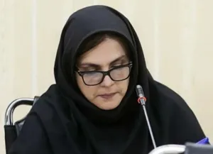 قاتل خبرنگار ایرنا اعدام شد / قصاص پس از دو سال