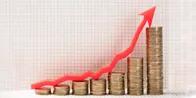 موج گرانیها بالا گرفت / درخواست مهم از دولت چیست؟