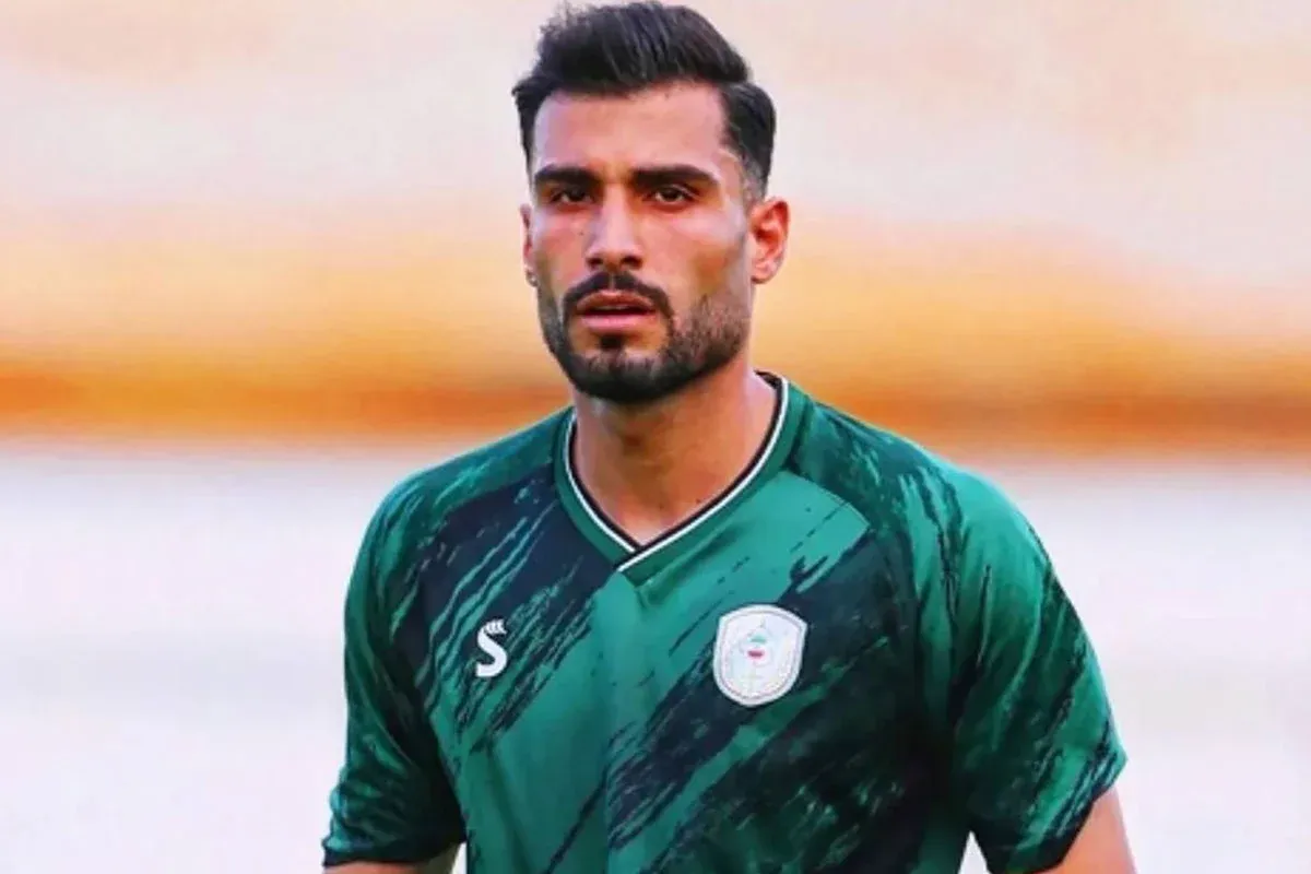 طاهری