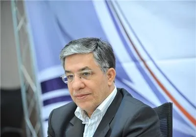 تجربه دولت دهم تکرار نخواهد شد
