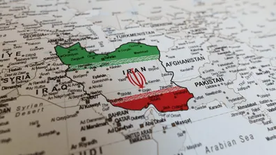خروج-کامل-آمریکا-از-عراق-پس-از-20-سال-ایران-برنده-بزرگ-تحولات-منطقه-شد