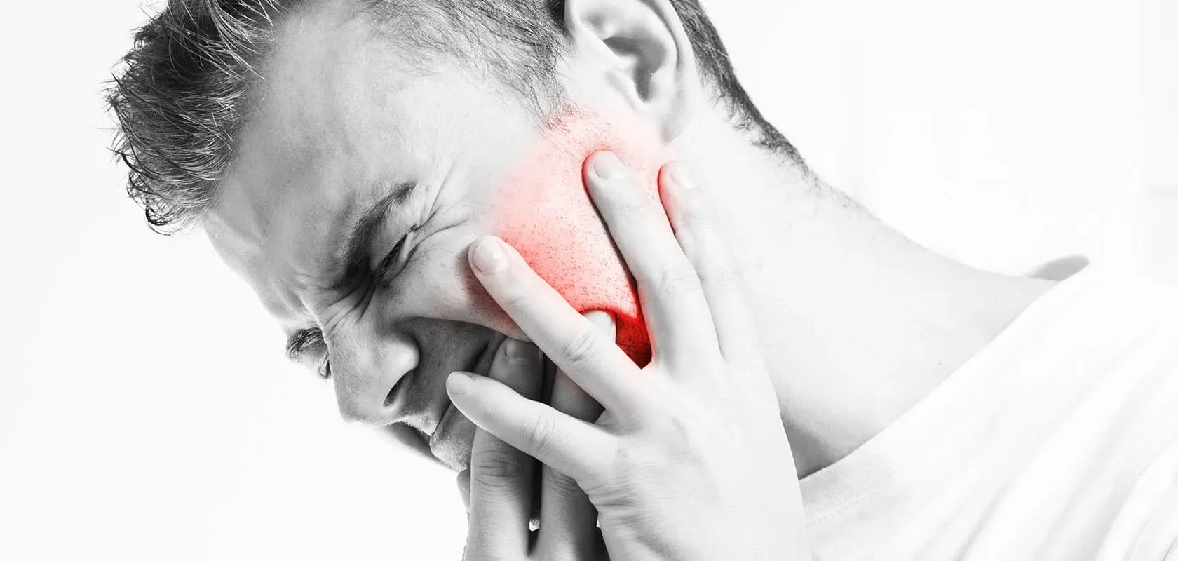 سریع ترین مسکن های خانگی برای دندان درد
