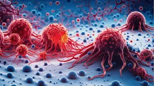ویروس شایع و سرطان نادر مغز / یافته‌ای که می‌تواند درمان را متحول کند