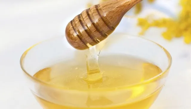 بخور، نخورهای معده خالی!