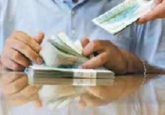ایرانی‏‌ها کجا کمتر پول خرج می‌کنند؟