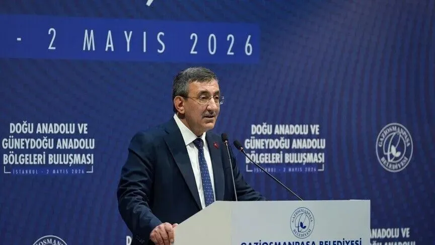 دولت ترکیه