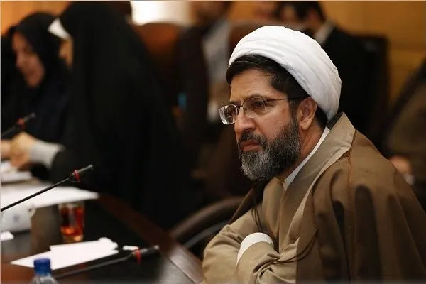 آغاز بررسی طرح بانکداری در کمیسیون اقتصادی مجلس