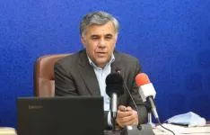 صنعت مس با افتتاح پروژه اسید سولفوریک خاتون آباد صنعتی سبز می‌شود