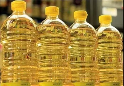 ۵۱ میلیون دلار؛ واردات سالانه روغن نباتی