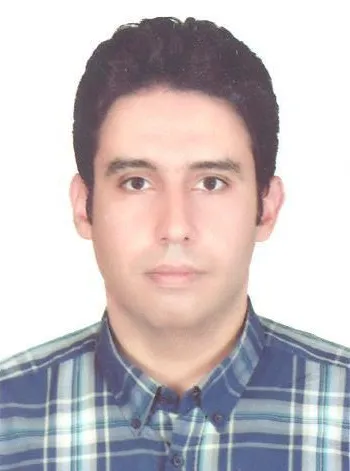 شهرنداری اهواز