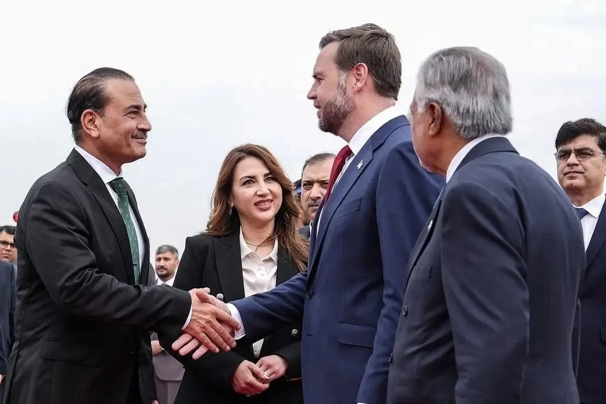 خبر سی‌ان‌ان درمورد بن‌بست مذاکرات اسلام‌آباد/ گره کار کجاست؟