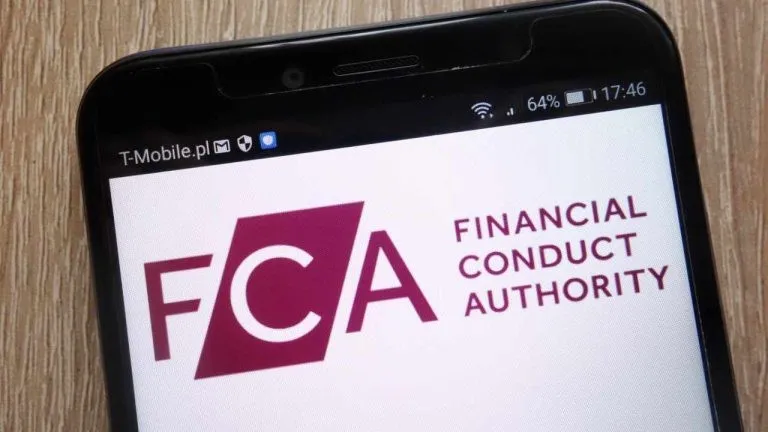صرافی FTX  باید مجوز بگیرد!