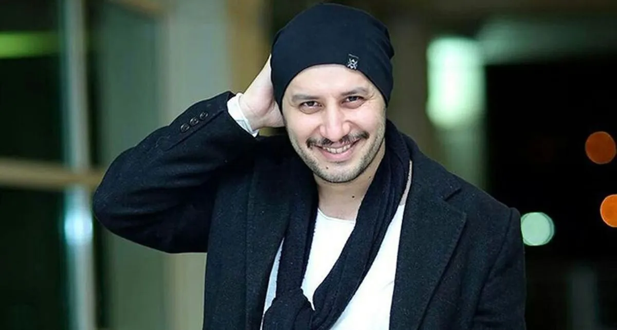 کمک جواد عزتی به دختران دانشجو دردسر شد! + فیلم