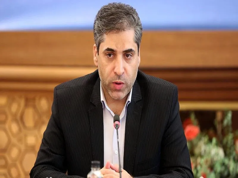 بخشی از واحدهای نهضت ملی مسکن تا پیش از تابستان افتتاح می شود