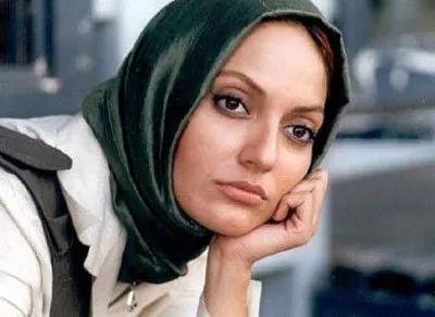 مهناز افشار به دادسرای تهران احضار شد