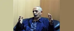 اقتصاد ایران دچار تعادل نازا است