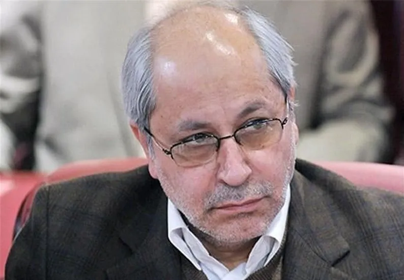 تحلیل جدید نیلی از پساتحریم