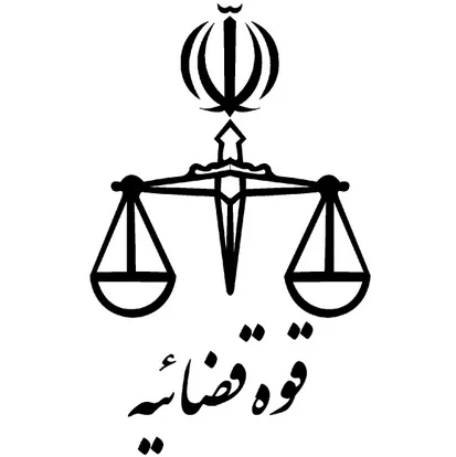 مباحث اقتصادی کشور بر روی ریل سیاسی است