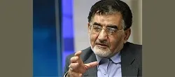شرایط امروز اقتصاد ایران یک‌سری ذینفع دارد