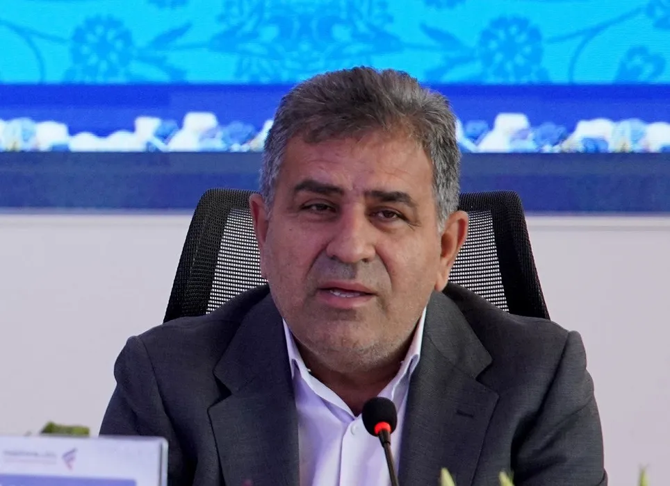 بانک رفاه