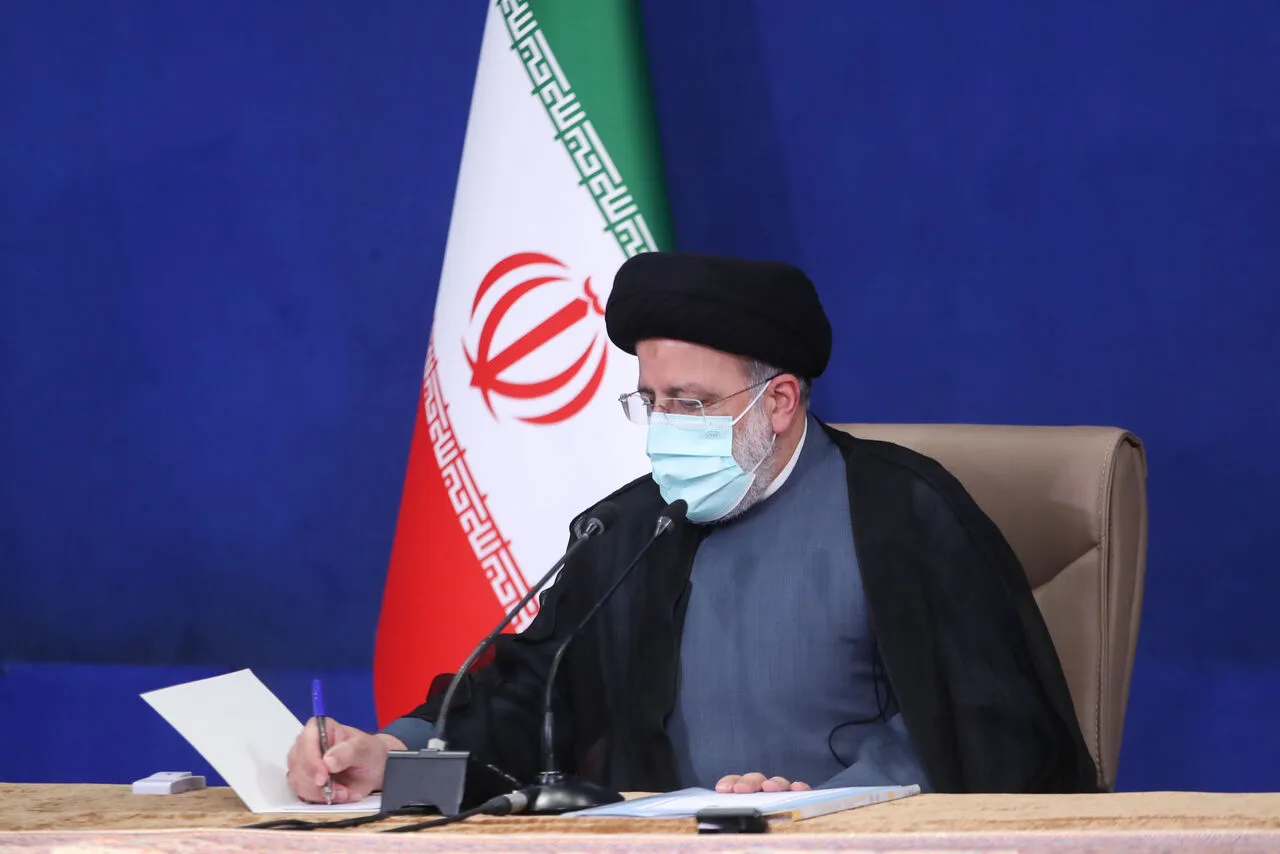 با ابلاغ رییسی آزمون وکالت از انحصار خارج شد