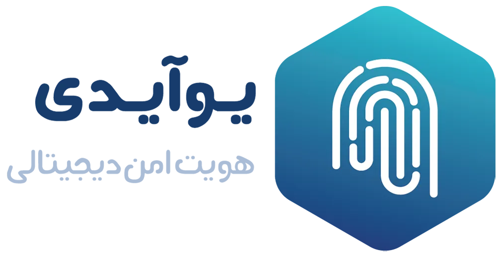 بازتاب خبر همکاری‌های استارتاپ ایرانی در رسانه‌های تخصصی بین‌المللی