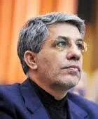 رویکرد سکاندار جدید پارلمان بخش خصوصی