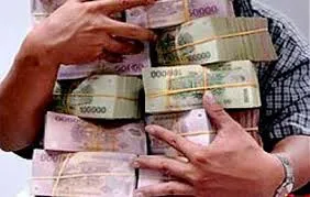 پارادوکس نرخ سود سپرده های کوتاه مدت