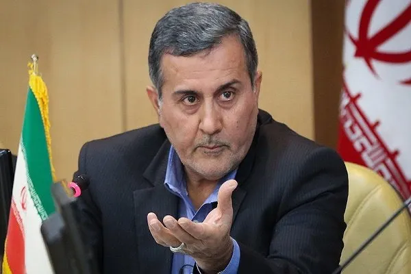 افزایش ۱۰۰ درصدی بلیت اتوبوس در ایام اربعین