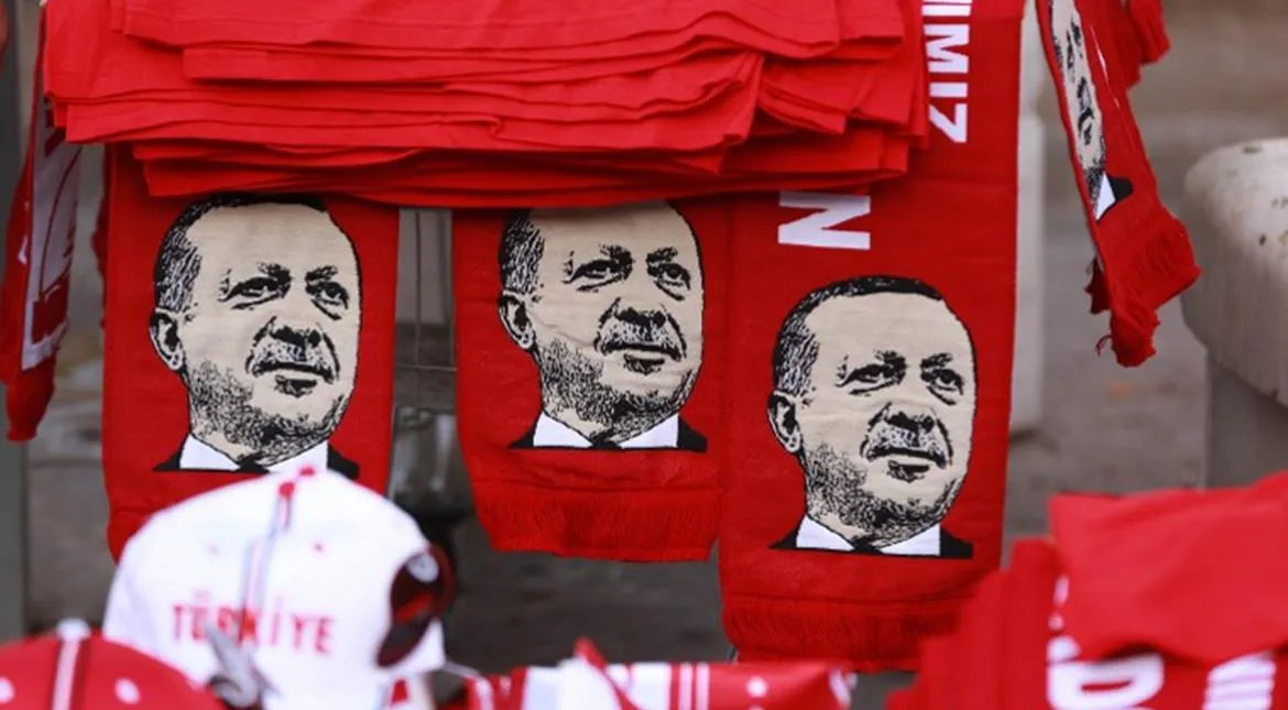Turkey formally arrested 16,000 people in coup investigation: minister