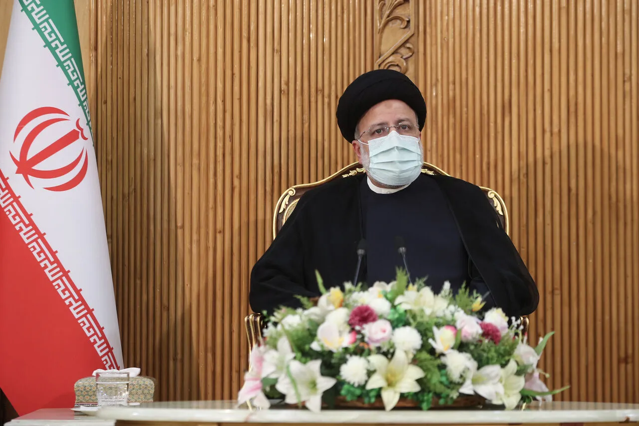 به میزان اعتبارات قول و وعده می‌ دهیم /  ایجاد اشتغال از وظایف دولت است